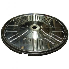 Tub Lower Part - C00344300 481246448002 Bottom Tub [Whirlpool Indesit]