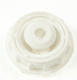 Dampers - C00333280 481952918093 Rubber Absorber [Whirlpool Indesit]