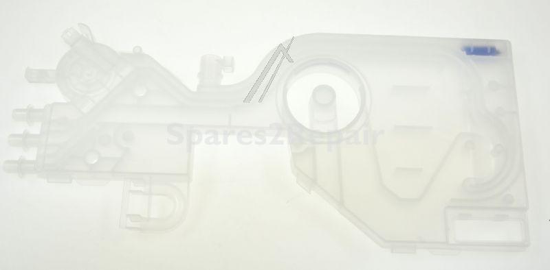 Smeg Pressure Controller - 766610244 Air Break Ls 2012+dec