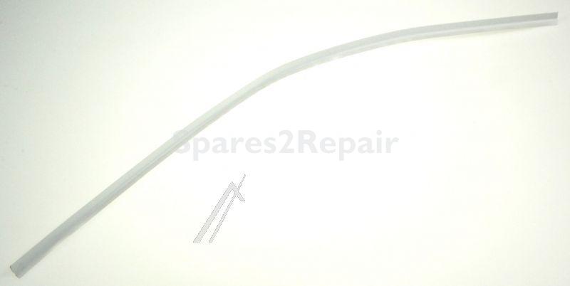 Flap - 2231093226 Trimming Side L=890 [Electrolux Aeg]