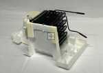 Evaporator - 2064345016 Capacitor [Electrolux Aeg]