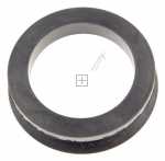 Compatible Bearing Bushes - V-22a Bearing Bush Alternative For Electrolux And Bauknecht