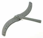 Spray Arm - 49033644 Upper Spray Arm [Candy Hoover]