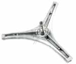 Lg Drum Spider - Mhw34308907 Bearing Cross