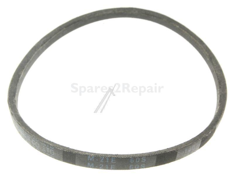 Lg Drive Belts - 2w50155g Belt V