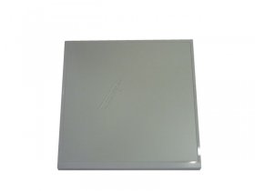 Casing Cover - 42063183 Upper Tray Gr 3 esthetics [Vestel]