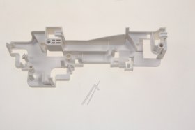 Samsung Screw - 6001-000618 Screw-machine Ph + m4 l8 zpc