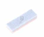 Hisense Gorenje Shock Absorber - 587446 Damper