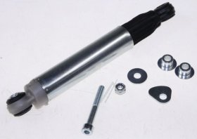Dampers - 00366108 Absorber [Bosch Siemens]