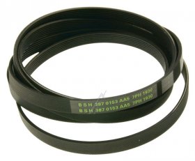 Drive Belts - 1930h7 00096426 Belt Drive [Bosch Siemens]