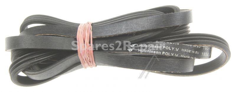 Hutchinson Poly-v-belt J - 1854j3 Poly-v Belt-ribbed Belt -