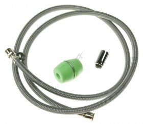 Teka Tap - R1037800 Flexible Pipe