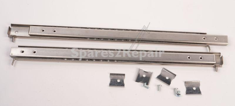 Atlan Screw - 399010400027 Screw