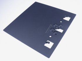 Lg Stand Support - Aan30089009 Assembly 75qned80 - 23y_75qned80-ur90_base Assy_hgi_1pole_essence Graphite_lgema_local_phantom