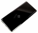 Motorola Display Unit - 5d68c30045 Xt2507 Tp Lcm Gray Cs