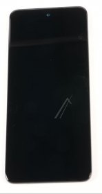 Motorola Display Unit - 5d68c29274 Display Unit Moto G15 Power (xt2521-5)