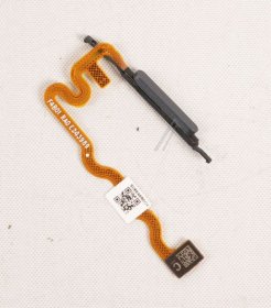 Motorola Optocoupler-sensor - 5s58c29275 Xt2521 fps gry s108-cml040-000