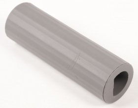 Navee Hand Grip - 20020100001434 Grips