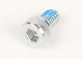 Navee Screw - 20020100000083 Screw-m4*6-hexagon Socket Head