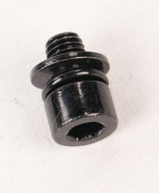 Navee Screw - 20020100001465 Cylindrical Head Hexagon Socket Three-combination Screw M5x8