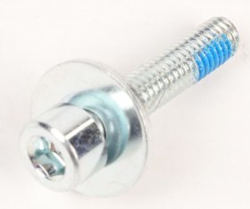 Navee Screw - 20020100000481 Hexagon Socket Head Combination Screw M6*30