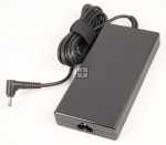 Msi Plug in Transformer - S93-0409510-c54 200w Power Supply