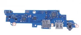 Samsung Board - Ba92-24169a Assembly Bd Usb-top venus3-16 Rpl Wqxga+ Int