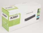 Kmp Toner Cartridge - 2923 3003 K-t90 Toner Cartridge Cyan 11k