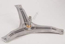 E.b.i. Drum Spider - 782 Drum Spider Alternative For Drum Bosch-siemens