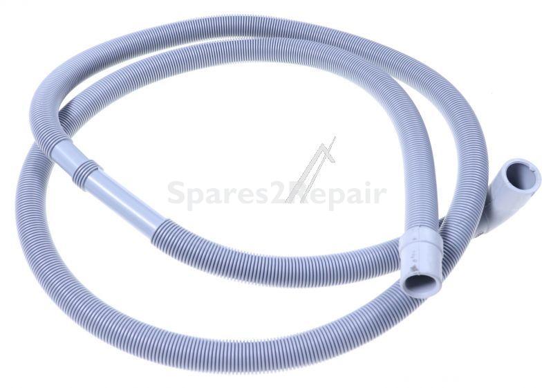 Hisense Gorenje Outlet Pipe - 843664 Drain Pipe