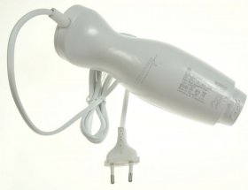 Motor - 12001855 Drive [Bosch Siemens]