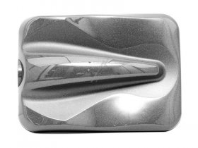 Domena Casing Cover - Zcou60 Cover F1905 F1905a F1905b F1905r F1968