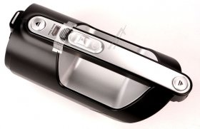 Housing - 11059683 Chassis Handy Body Assembly [Bosch Siemens]