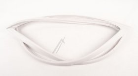 Freezer Door Seal - 0060848271gp 70053755 Freezer Door [Candy Hoover]