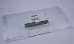 Drawer Front - 4312296172 C00967043 Drawer Cover Service [Arcelik]