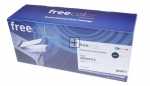 Toner Cartridge - K18486f7 Toner Cartridge 3500 Pages Black