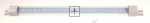 Led emitter - 1057372 Led Lamp [Amica]