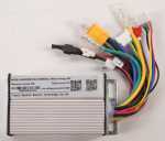 Acer Module / Electrical Unit - 71 g1nhj 001 Series 3 Controller For Emea