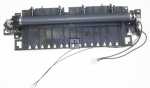 Oki Fuser Unit - 43993902 Fuser Assembly 230v