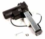 Faber Franke Roblin Hood Motors - 133 0150 426 Actuator Ciar Lm25 Ch112 Run 80mm