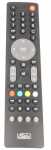 Classic Classic On Demand Remote Controls (ready to use) - Irc88100-od Replacement Remote Control Pre-programmed Irc-od