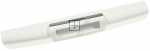 Whirlpool Indesit Handle - C00438461 481010463380 Handle Complete