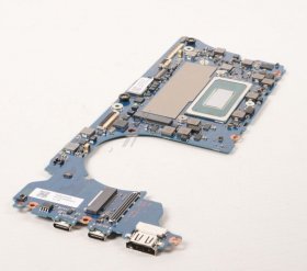 Samsung Board - Ba92-25394a Assembly Mother Bd-top_svc Venus4-14 In7 16g