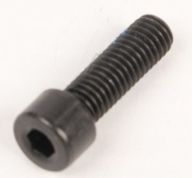 Navee Screw - 20020100000462 Hexagon Socket Head Stainless Steel Screws (m5*16 Screws)