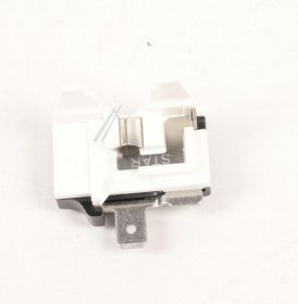 Keg Relay - 1 05 308 0124 Overload Protector