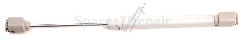 Atlan Shock Absorber - 301059900004 Pneumatic Support