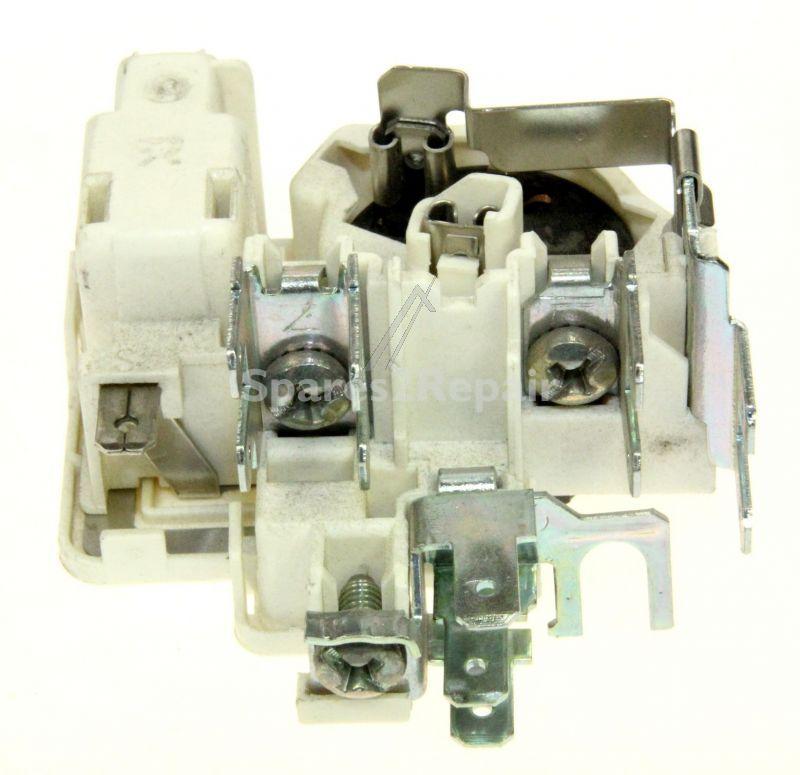 Start Relais - 4501140101 C00906164 Ptc - Htk95aa [Arcelik]