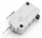 Micro Switch - C00509073 482000096039 Microswitch Interlock [Whirlpool Indesit]