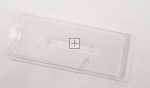 Elica Lamp Cover - Acc0206513 Plafoniera 200x80 40w Pc