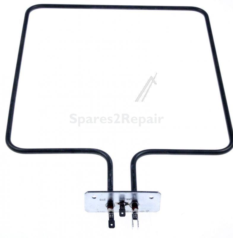 Bottom Element Oven - 562900004 C00967862 Oven Heating Element [Arcelik]